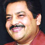 Udit Narayan songs